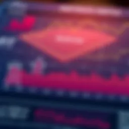 Detailed analysis of Astros and Angels performances