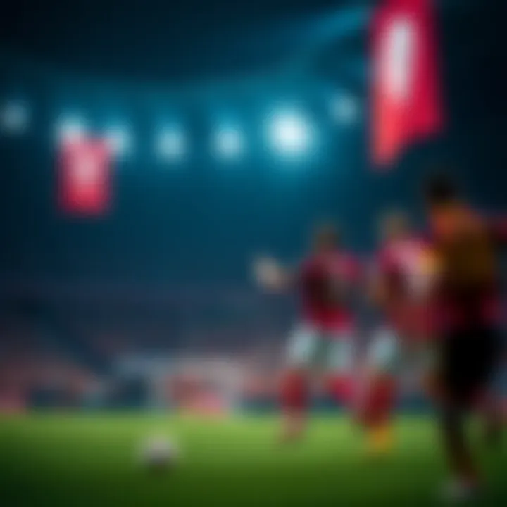 Historical timeline of AtalantaBC's achievements