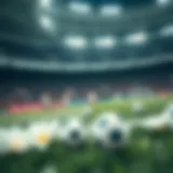 Tactical Analysis of AtalantaBC Tactical formation of AtalantaBC on the field