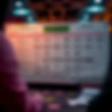 Winning Betting Strategies A strategic analysis chart for successful baccarat betting strategies