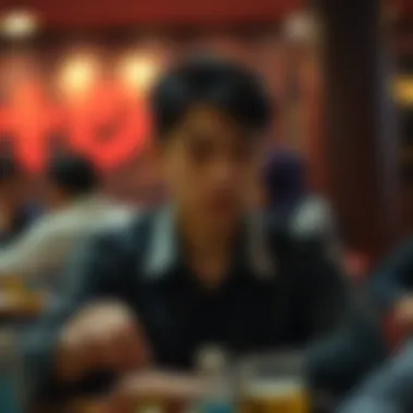 Notable 배팅 도메인의 이해와 활용 Notable 배팅 도메인의 이해와 활용