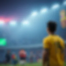 바이에른 뮌헨 대 헤르타 BSC 경기 분석 Introduction