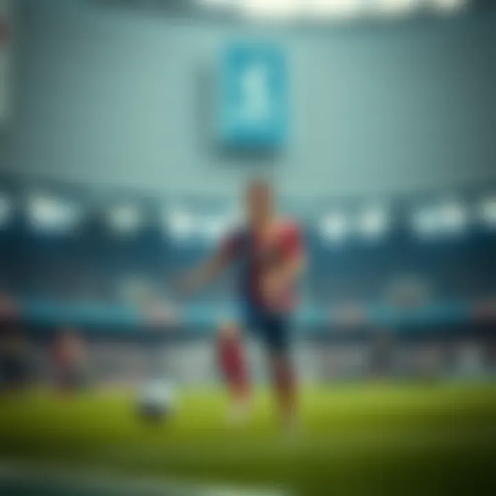 바이에른 뮌헨 대 헤르타 BSC 경기 분석 Summary