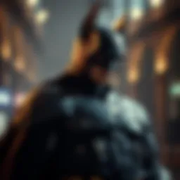 bat365와 한국의 베팅 환경 Introduction