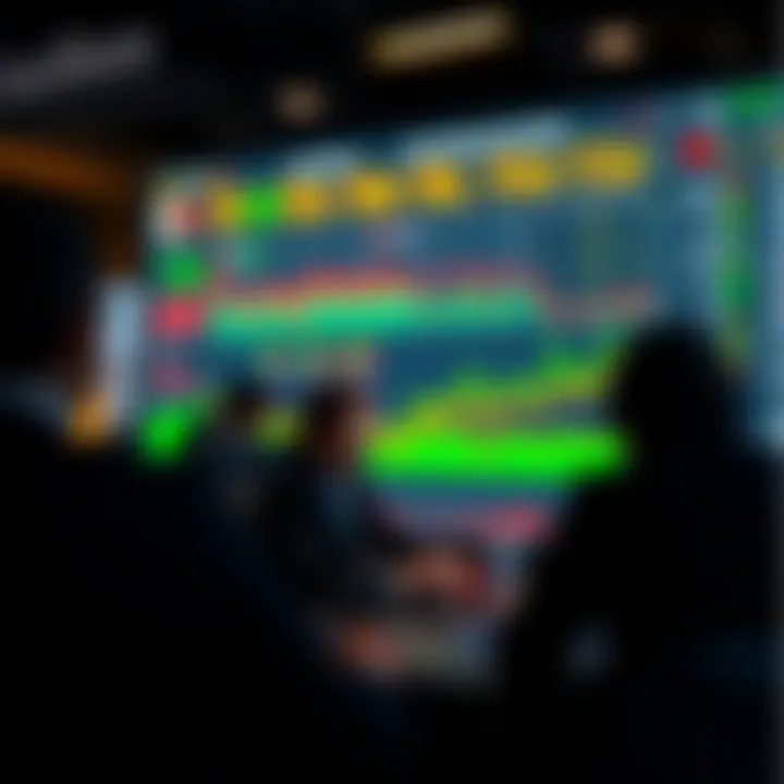 Empowering Users with Data Insights Insightful analytics dashboard for users