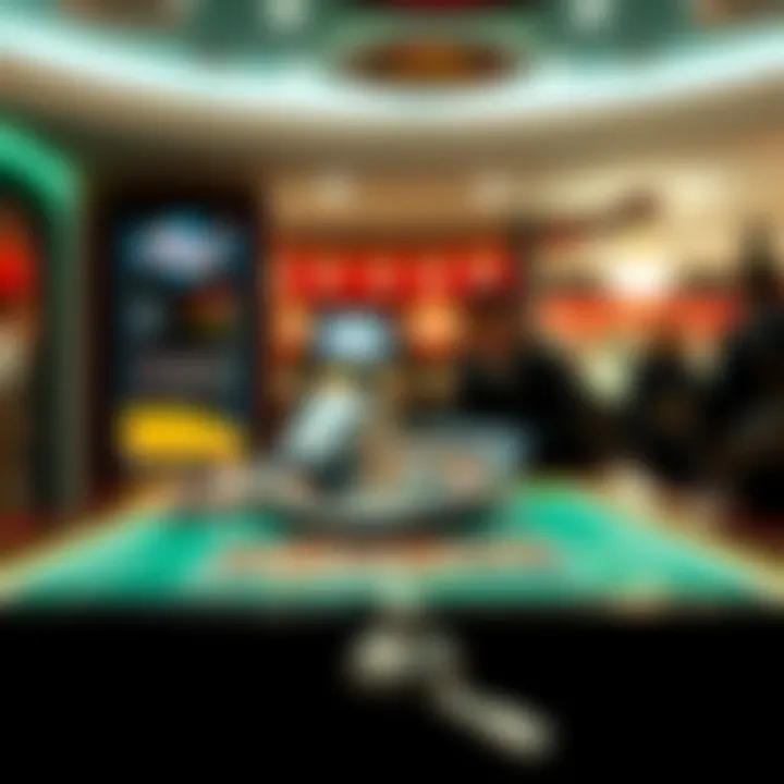 Analyzing the benefits and risks of foreign dividends