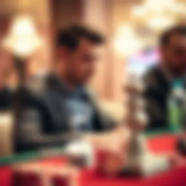 Benefits and risks of promotions