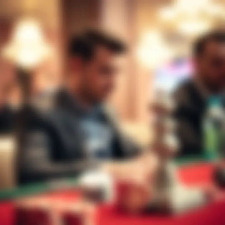 Benefits and risks of promotions