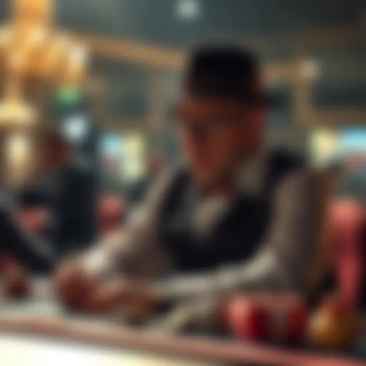 Strategies for utilizing promotions