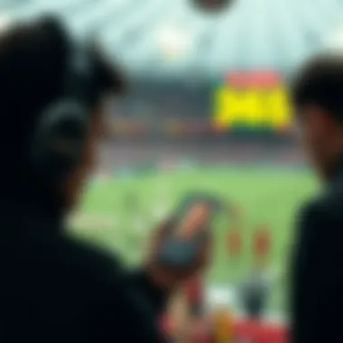 Evaluating User Experience Metrics of the bet365 Android Application Visual representation of user experience metrics for bet365 Android app