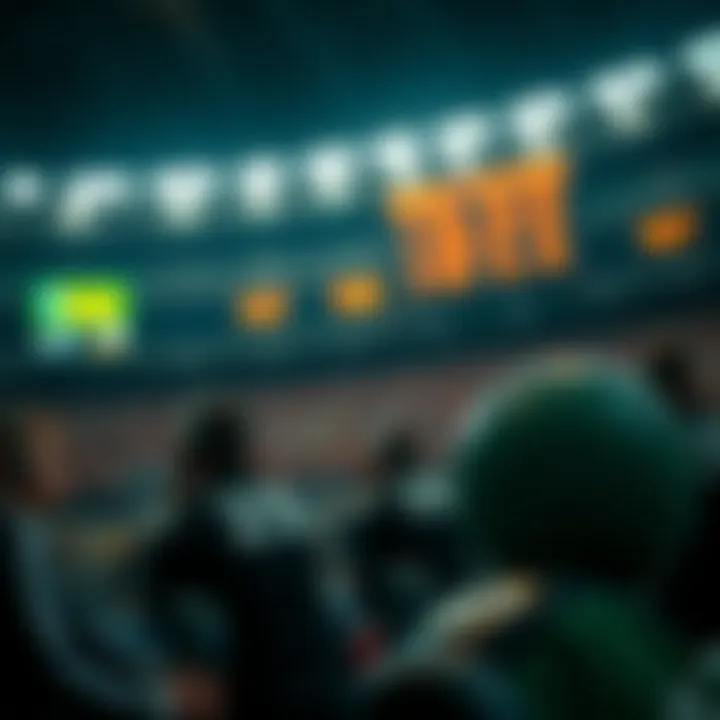 Conditions and requirements for Bet365 bonus