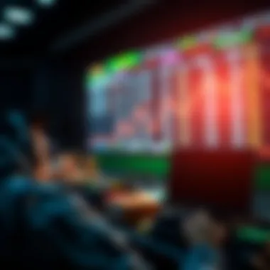 Utilizing Analytical Tools for Betting Success Analytical tools for effective betting decisions