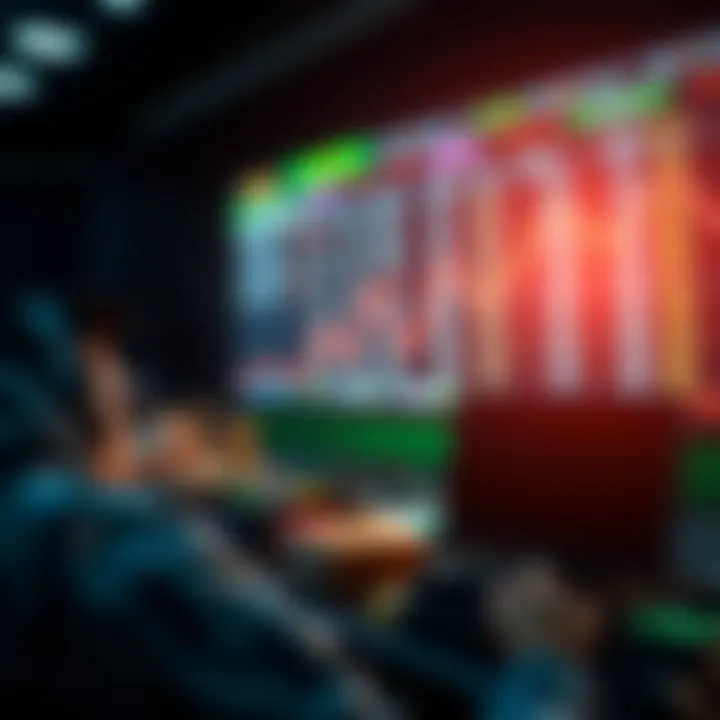 Utilizing Analytical Tools for Betting Success Analytical tools for effective betting decisions