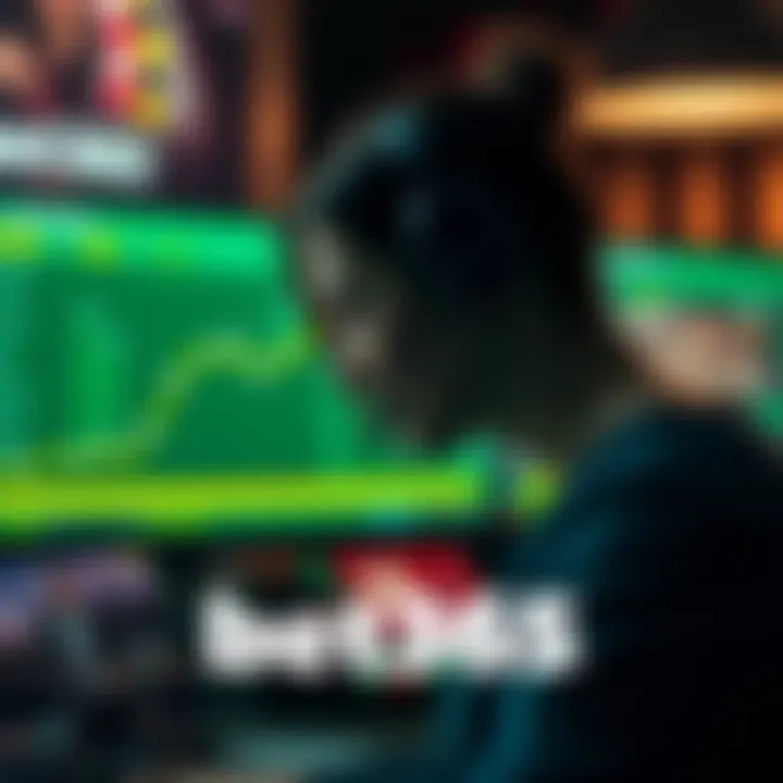 Customer Support Services by bet365 Customer support options available at bet365