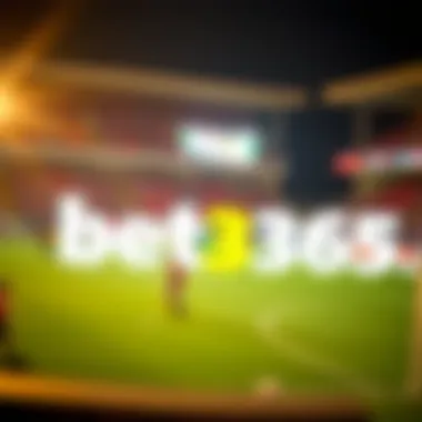 Notable bet365.e에 대한 포괄적 조사와 해석