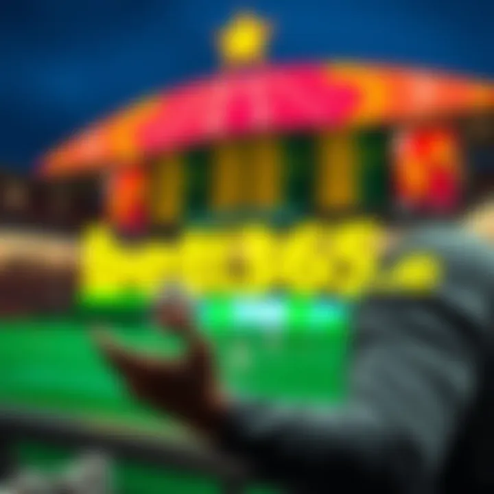 bet365.e에 대한 포괄적 조사와 해석 Summary