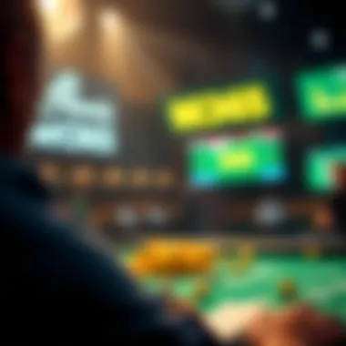 Tips for maximizing Bet365 bonus usage