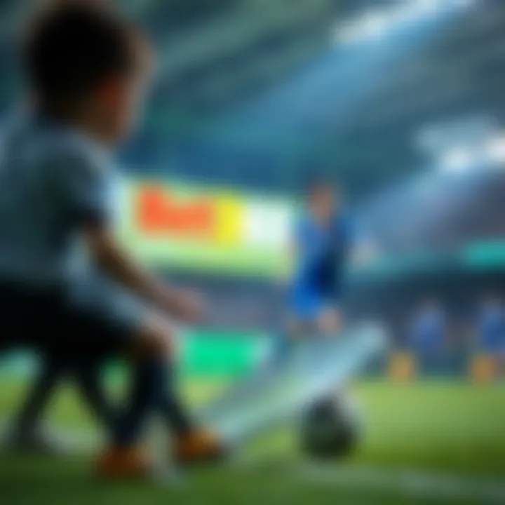 User Feedback on Bet365 Virtual Football Experience User feedback and reviews on virtual football