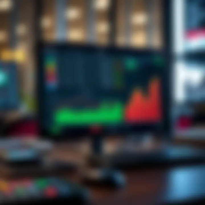 Utilizing Analysis Tools for Betting An analytical tool interface used for betting analysis.