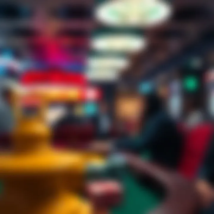 Analyzing successful promotion case studies