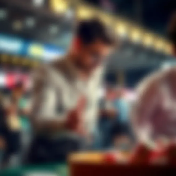 Maximizing benefits from promotions