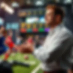 Understanding various betting promotions