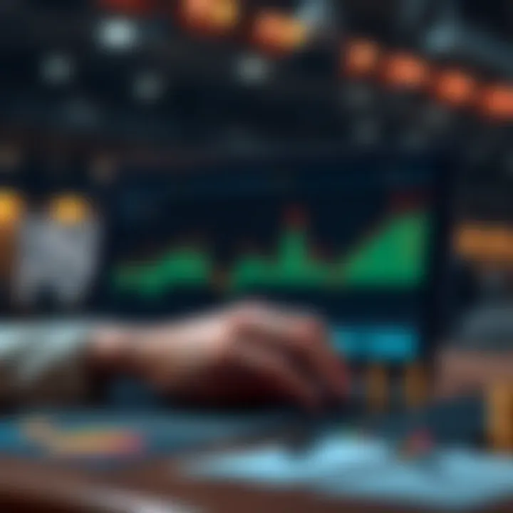 Advanced Analytics for Informed Decisions Analytical tools for evaluating betting strategies