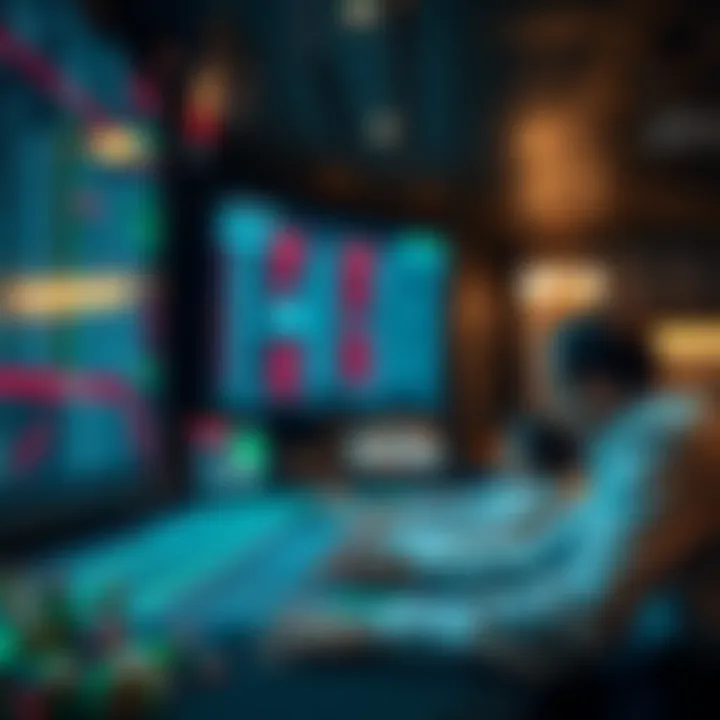 Betting Strategies Using API Data Betting Strategies Using API Data