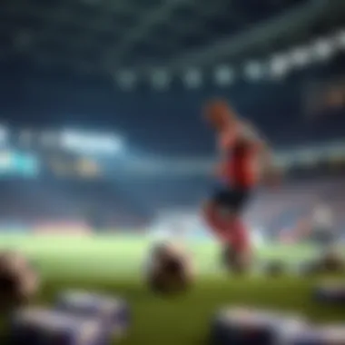 Betting strategies for Croatian football league