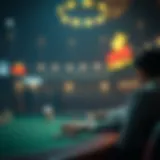 블루티비 스포츠중계의 심층 분석 Introduction