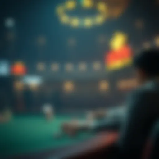 블루티비 스포츠중계의 심층 분석 Introduction