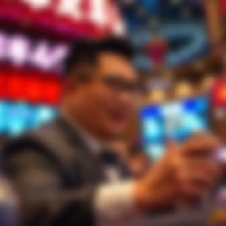 블루티비 스포츠중계의 심층 분석 Summary