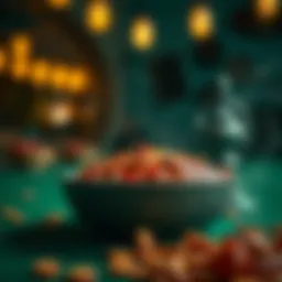 빙고 보증금 보너스에 대한 심층 분석 Introduction