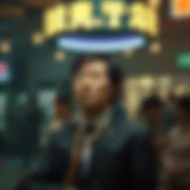 Notable 복싱 베팅의 모든 것: 어디에서 시작할까? Notable 복싱 베팅의 모든 것: 어디에서 시작할까?