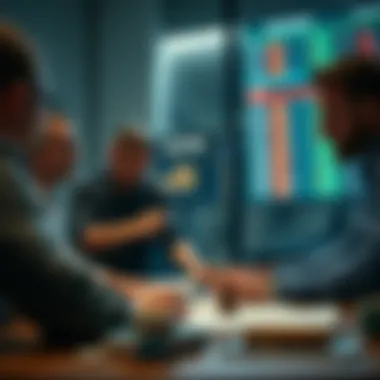 Strategizing for Success in Betting Strategic analysis of teams and players for betting