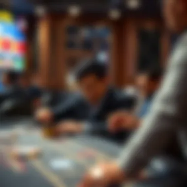 User Experience Enhancements Enhanced user experience in crypto platforms