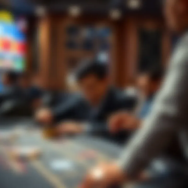 User Experience Enhancements Enhanced user experience in crypto platforms