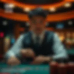 CR 플라멩구:이해와 분석  Introduction