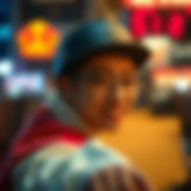 Notable CR 플라멩구:이해와 분석 Notable CR 플라멩구:이해와 분석