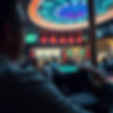 CR 플라멩구:이해와 분석  Summary