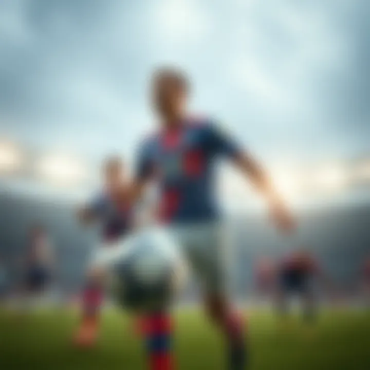 Recent Performance Highlights of Crystal Palace FC Recent performance highlights of Crystal Palace FC