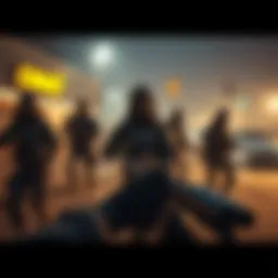 CSGO 2 출시일과 그 의미 Introduction