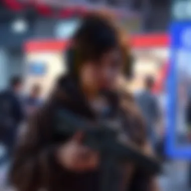 Notable CSGO 2 ์ถ์์ผ๊ณผ ๊ทธ ์๋ฏธ Notable CSGO 2 ์ถ์์ผ๊ณผ ๊ทธ ์๋ฏธ