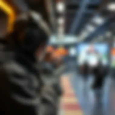 CSGO 2 출시일과 그 의미 Summary