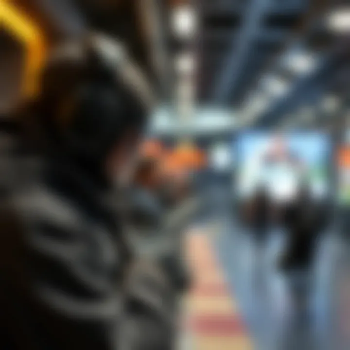 CSGO 2 출시일과 그 의미 Summary