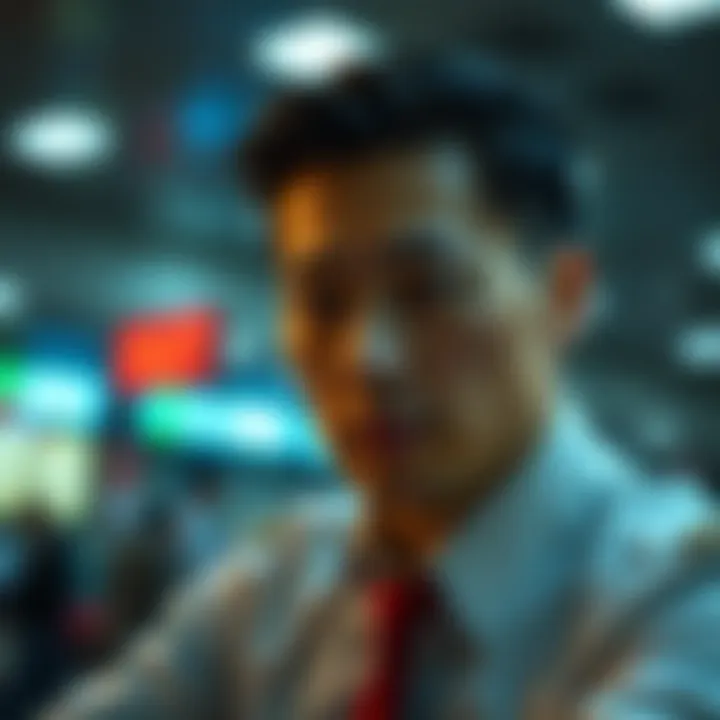 Notable 축구 베팅의 모든 것