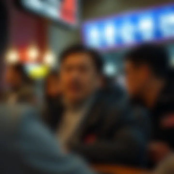 Notable 축구 토토사이트의 심층적 탐구