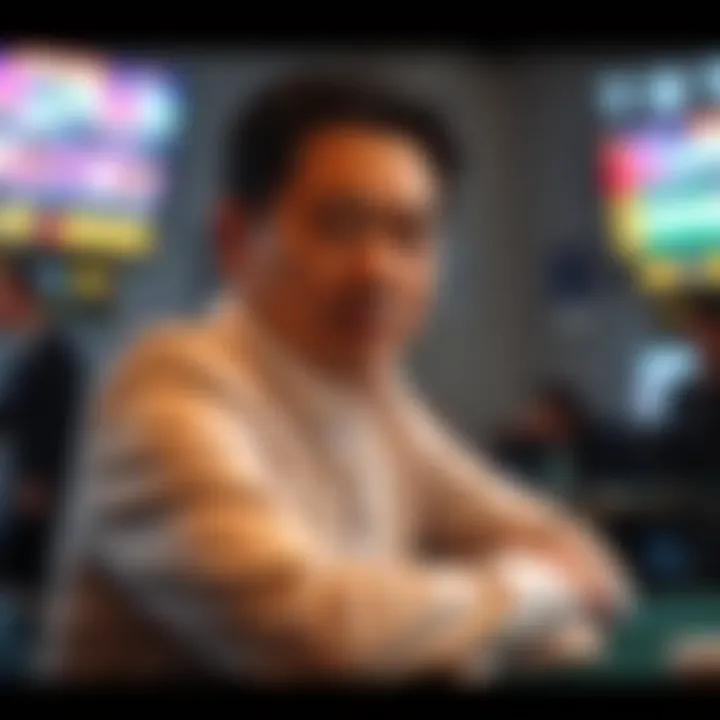 축구 토토사이트의 심층적 탐구 Summary