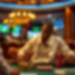Comprehensive Overview of Withdrawal Process