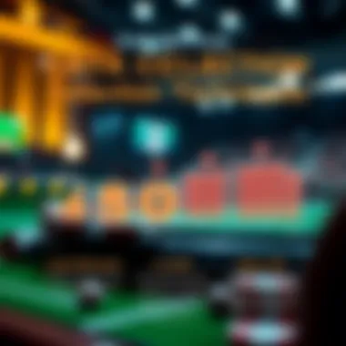 Effective Data Collection Techniques Infographic on data collection techniques for betting